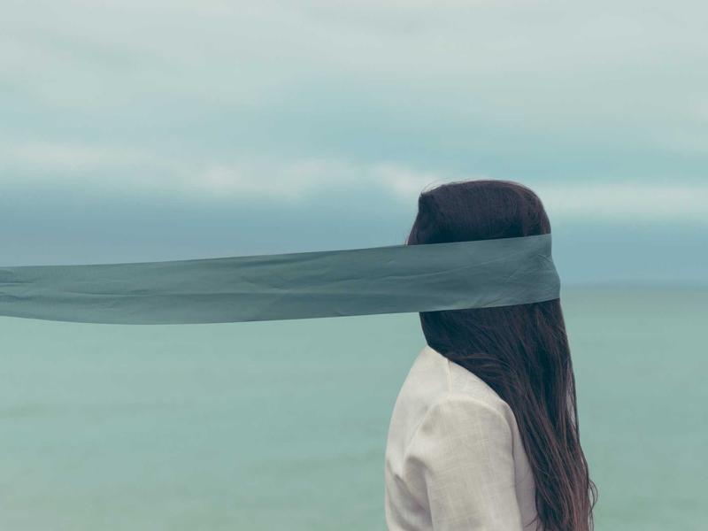 华尔街暗池<br>美股期权与港股打新通道